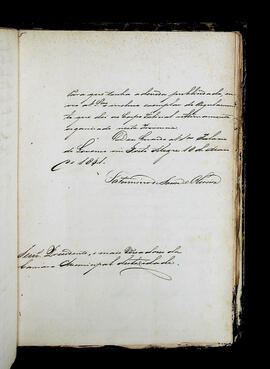 Página 202 - 18/05/1841