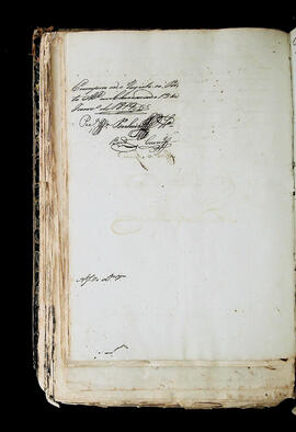 Página 247 - 13/01/1819