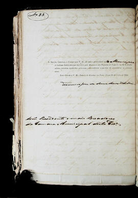 Página 397 - 10/07/1849