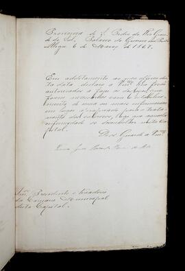 Página 18 - 06/03/1867