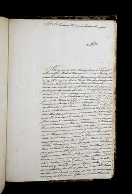 Página 142 - 01/06/1850