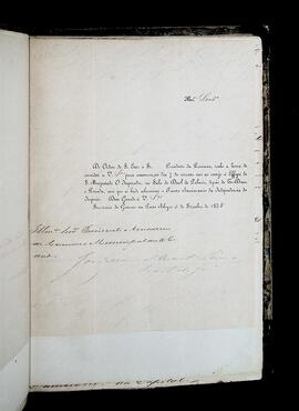 Página 144 - 04/09/1858