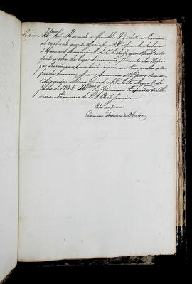 Página 146 - 09/07/1835
