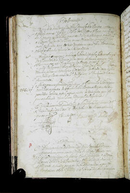 Página 42 - 07/04/1781 a 21/04/1781