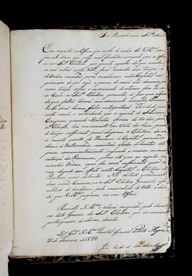 Página 42 - 21/02/1822