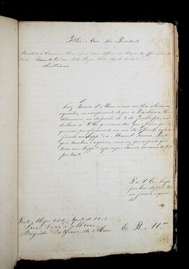 Página 128 - 28/08/1869