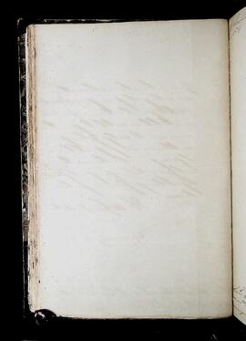 Página 225 - sem data