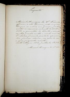 Página 357 - 15/07/1872