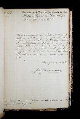 Página 8 - 23/01/1875
