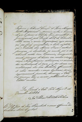 Página 71 - 03/12/1824