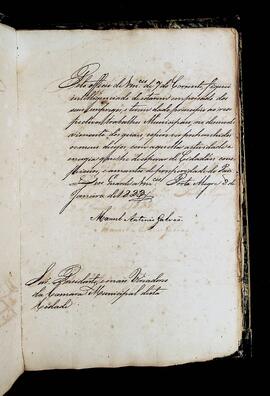 Página 14 - 08/01/1833