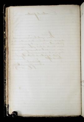 Página 207 - sem data