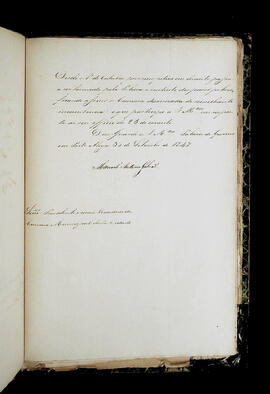 Página 178 - 30/09/1847