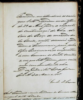 Página 268 - 03/05/1845