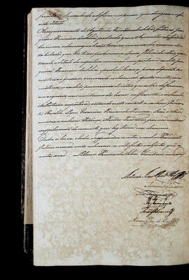 Página 551 - 14/07/1830