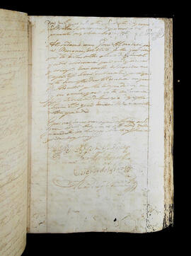 Página 391 - 02/09/1775