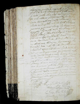 Página 446 - 06/07/1777