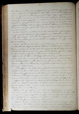 Página 241 - 29/10/1880