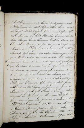 Página 204 - 29/09/1850