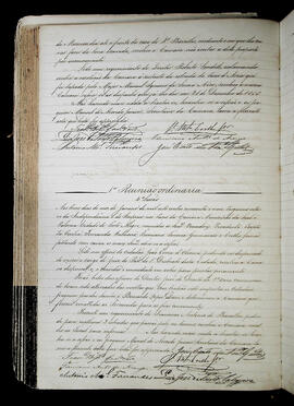 Página 215 - 12/01/1859 a 13/01/1859