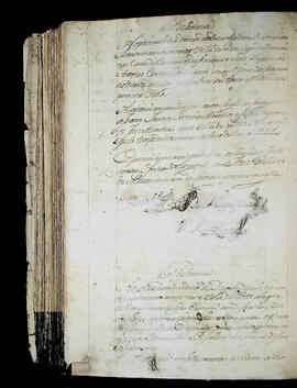 Página 534 - 01/12/1779 a 22/12/1779