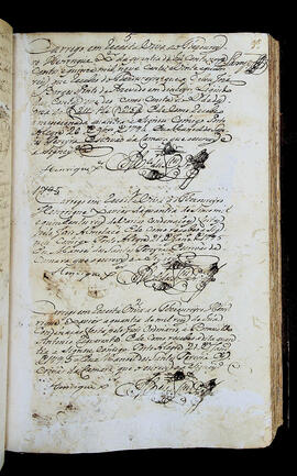 Página 198 - 26/11/1794 a 21/01/1795
