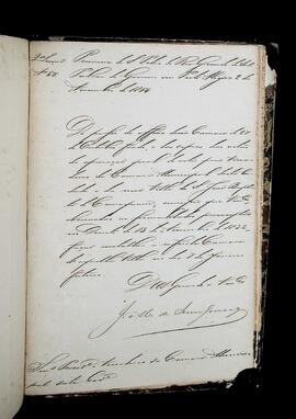 Página 352 - 02/11/1864