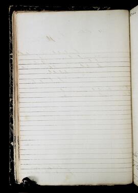 Página 137 - sem data