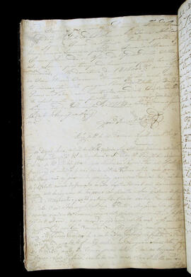 Página 471 - 24/12/1813