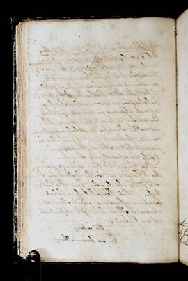 Página 103 - sem data