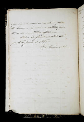 Página 59 - 05/06/1851