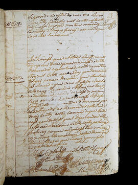 Página 45 - 12/08/1767