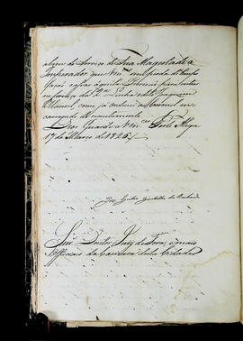 Página 128 - 17/03/1826