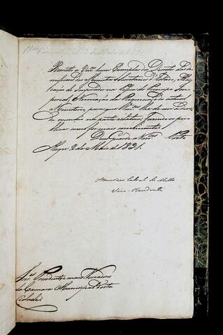 Open original Digitalni objekt