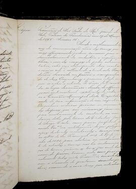 Página 34 - 19/03/1855