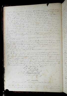 Página 27 - 17/01/1873 a 18/01/1873