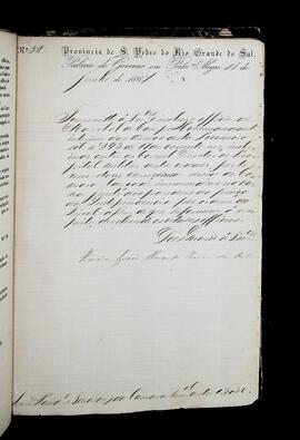 Página 76 - 18/06/1867