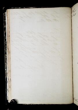 Página 159 - sem data