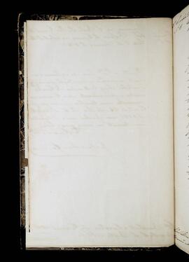 Página 13 - sem data