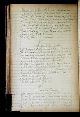 Página 412- 28/07/1792 a 04/08/1792