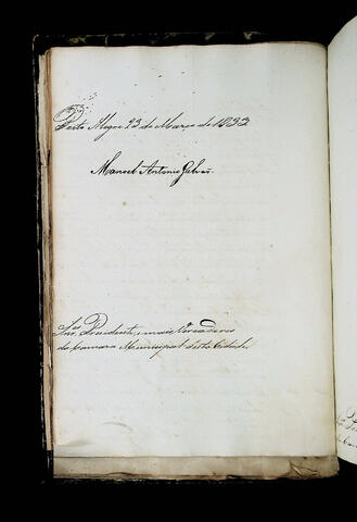 Original Digitaal object not accessible