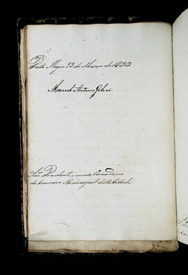 Página 59 - 23/03/1833