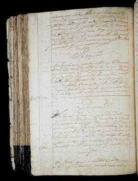 Página 388 - 24/05/1775