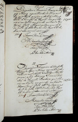 Página 54 - 06/07/1803