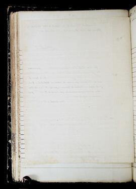 Página 237 - sem data