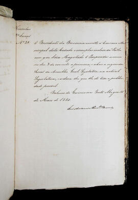 Página 126 - 16/05/1850