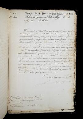 Página 356 - 07/08/1870