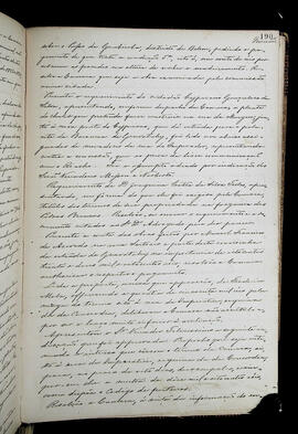 Página 382 - 14/03/1887