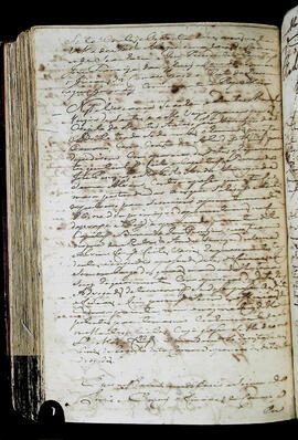 Página 346 - 06/01/1786