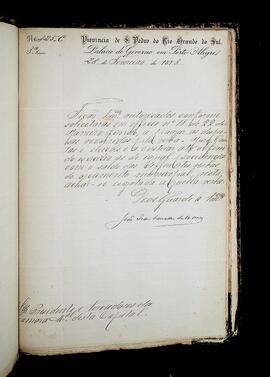 Página 38 - 28/02/1873